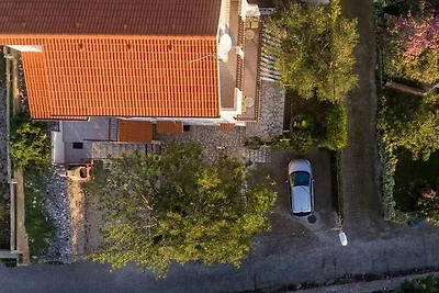 Vakantieappartement Gezinsvakantie Necujam