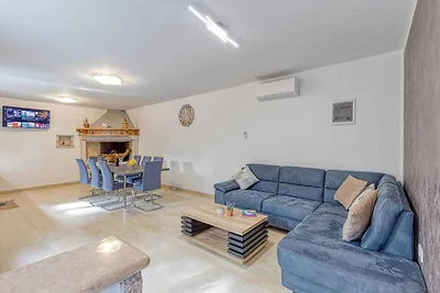 Casa vacanze Vacanza di relax Prhati