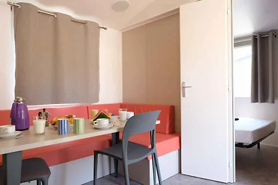 Casa vacanze Vacanza di relax Cavallino-Treporti