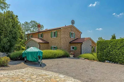 Casa vacanze Vacanza di relax Šumber