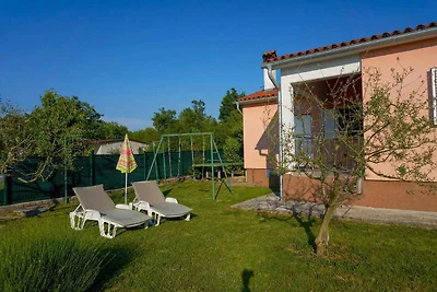 Casa vacanze Vacanza di relax Labin