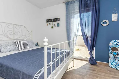 Casa vacanze Vacanza di relax Vir