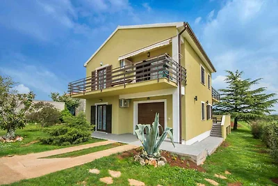 Vakantieappartement Gezinsvakantie Marcana