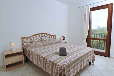 Casa vacanze Vacanza di relax San Teodoro