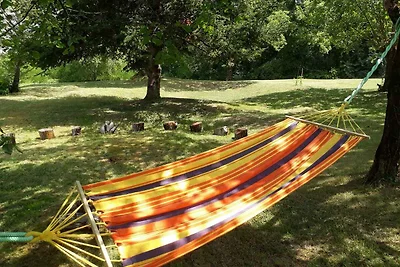 Casa vacanze Vacanza di relax Pazin