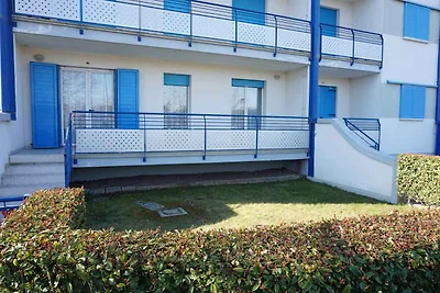 Appartamento Vacanza con famiglia Caorle