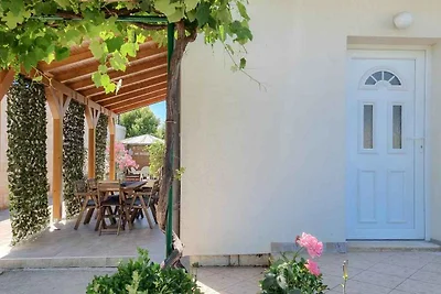 Appartamento Vacanza con famiglia Umago