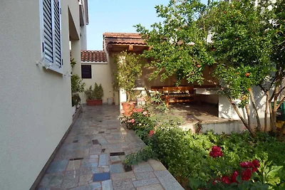 Casa vacanze Vacanza di relax Vinisce