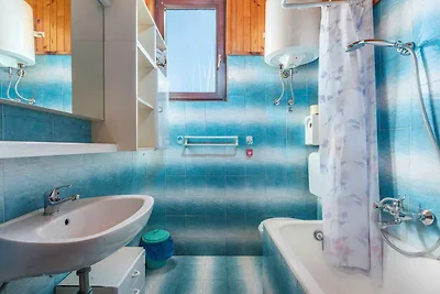 Vakantieappartement Gezinsvakantie Mostar