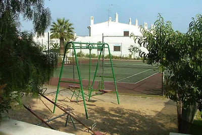 Appartamento Vacanza con famiglia Porches