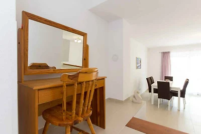 Appartamento Vacanza con famiglia Punat