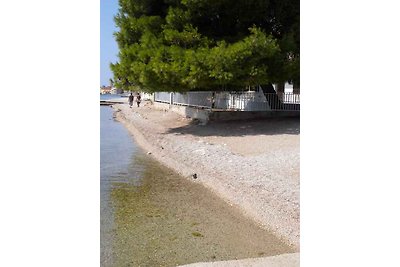 Apartament Dla rodzin Pirovac