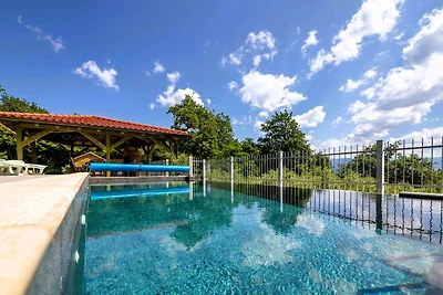 Villa Villa Petra (699084,235)