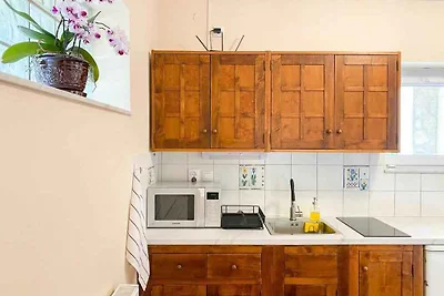 Vakantieappartement Gezinsvakantie Heviz