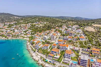 Apartament Dla rodzin Razanj