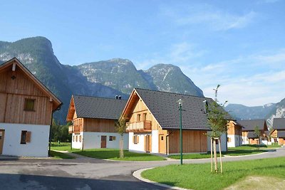 Ferienhaus mit Hallenbad, Wellness und Kinder