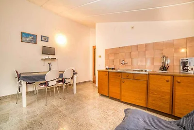 Ferienwohnung mit Klimaanlage