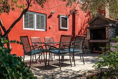 Casa vacanze Vacanza di relax Vela Luka
