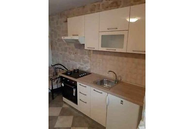 Vakantieappartement Gezinsvakantie Slatine