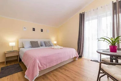 Casa vacanze Vacanza di relax Tinjan