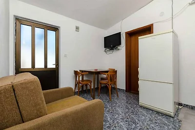 Casa de vacaciones Vacaciones de reposo Rogač