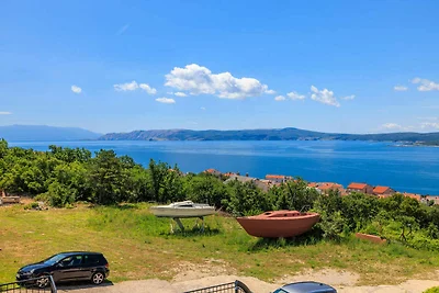 Ferienwohnung mit Pool