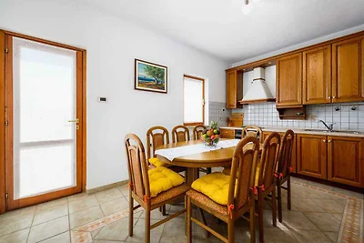 Ferienwohnung mit Pool