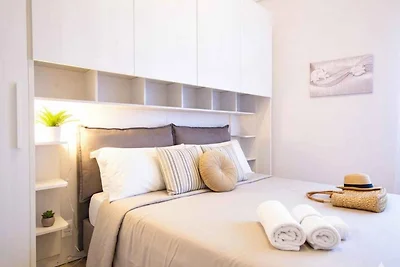 Appartamento Vacanza con famiglia Ligurie/dolcedo