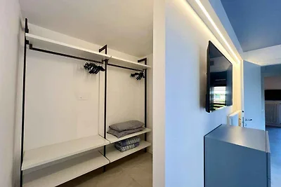 Casa vacanze Vacanza di relax Lignano Sabbiadoro