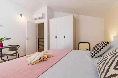 Casa vacanze Vacanza di relax Tinjan
