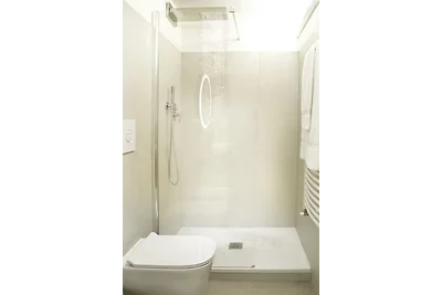 Appartamento Vacanza con famiglia Firenze e dintorni