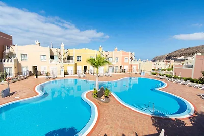 Appartamento Vacanza con famiglia Arona