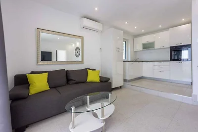 Casa vacanze Vacanza di relax Biograd na Moru