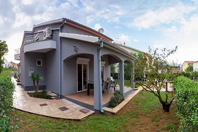 Casa vacanze Vacanza di relax Pridraga