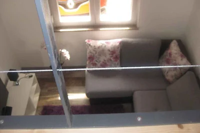 Vakantiehuis Ontspannende vakantie Rovinj