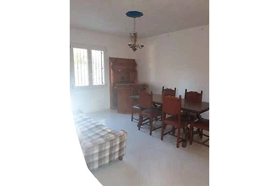 Casa vacanze Vacanza di relax Pachino