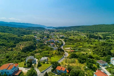 Apartamento Vacaciones familiares Lopar