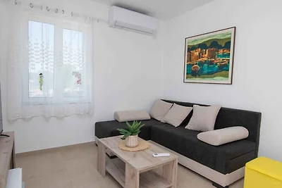 Ferienwohnung Tia B4