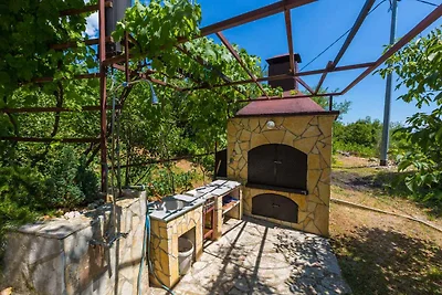 Appartamento Vacanza con famiglia Dramalj