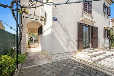 Ferienwohnung GORAN DADIC APP 3 (2+1)