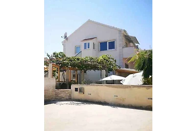 Ferienwohnung mit Klimaanlage