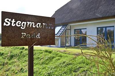 Casa vacanze Vacanza di relax Poseritz