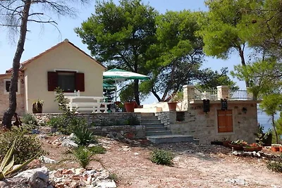 Casa vacanze Vacanza di relax Milna