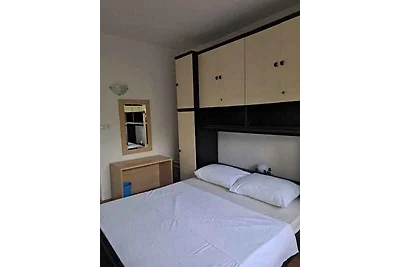 Vakantieappartement Gezinsvakantie Palit