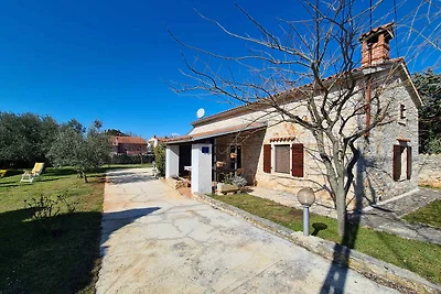 Casa vacanze Vacanza di relax Šišan
