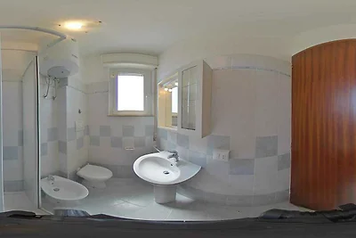 Vakantieappartement Gezinsvakantie Lignano Sabbiadoro