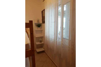Ferienwohnung Unterkunft mit wunderschönem
