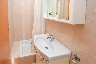 Vakantieappartement Gezinsvakantie Zagreb