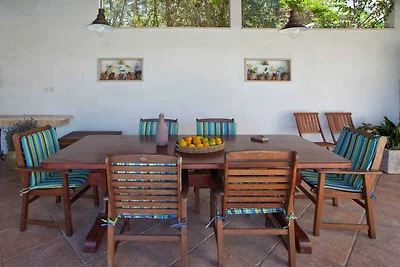 Kuća za odmor Dopust za oporavak Supetarska Draga