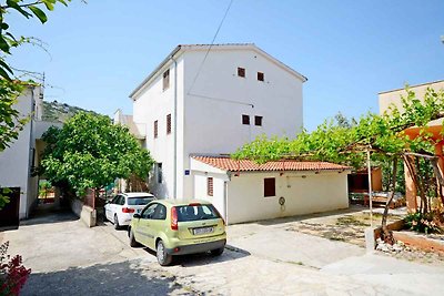 Vakantieappartement Gezinsvakantie Podglavica